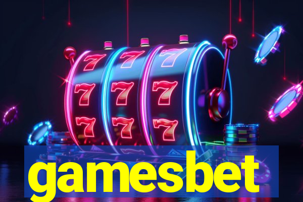 gamesbet