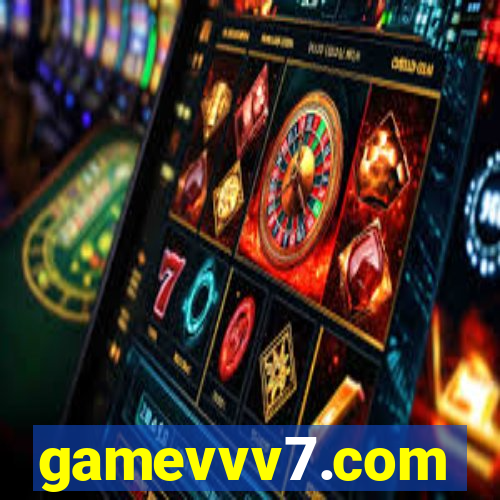 gamevvv7.com