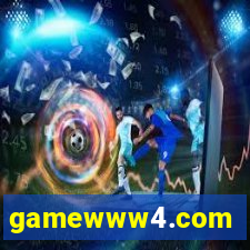 gamewww4.com