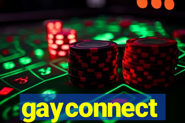 gayconnect