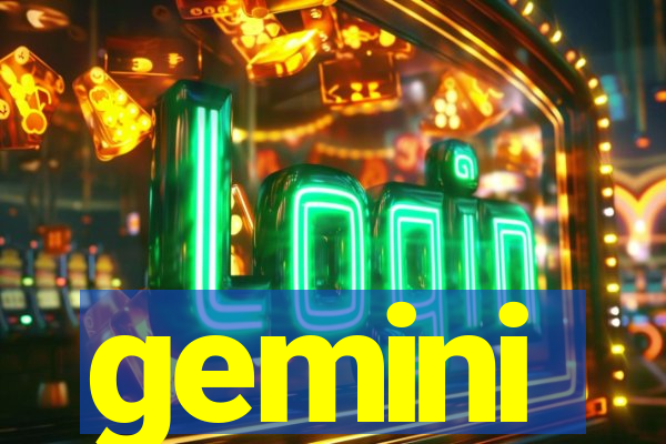 gemini-pp.com