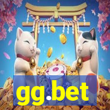 gg.bet