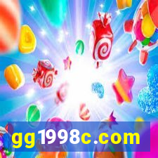 gg1998c.com