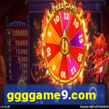 ggggame9.com