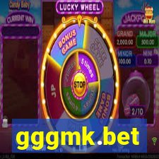 gggmk.bet