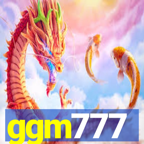 ggm777