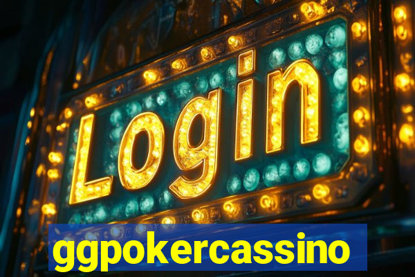 ggpokercassino