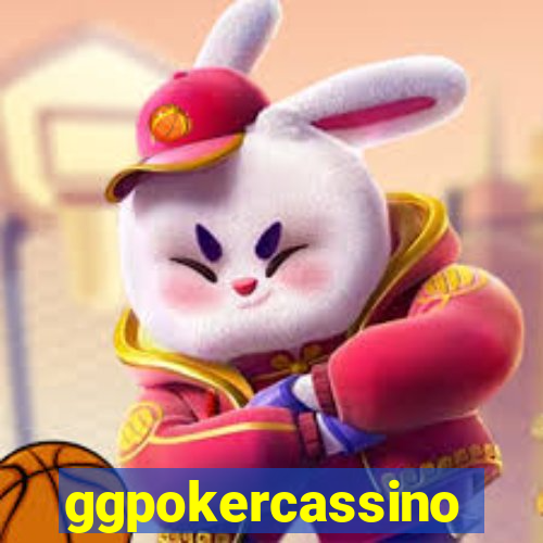 ggpokercassino