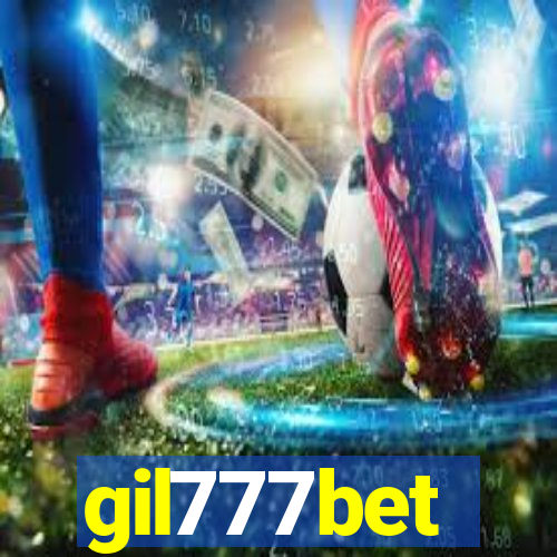 gil777bet