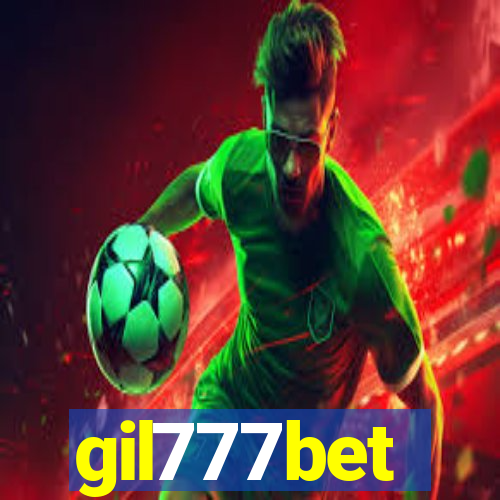 gil777bet