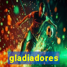 gladiadores-pg.com