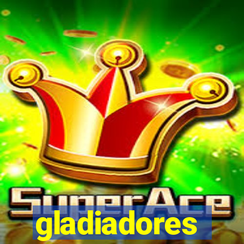 gladiadores-pg.com