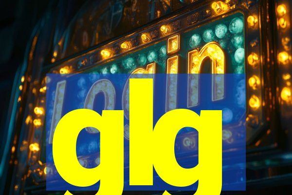 glg-pg.com