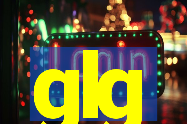 glg-pg.com