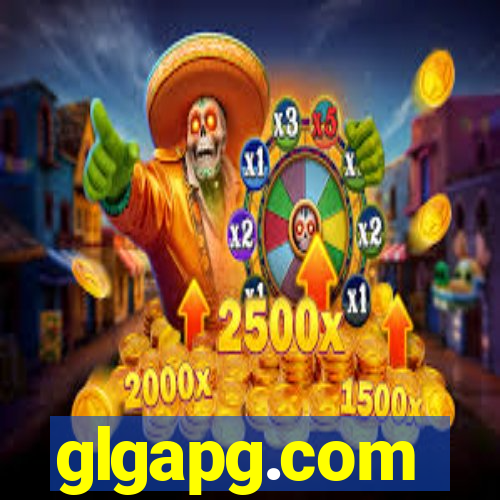 glgapg.com