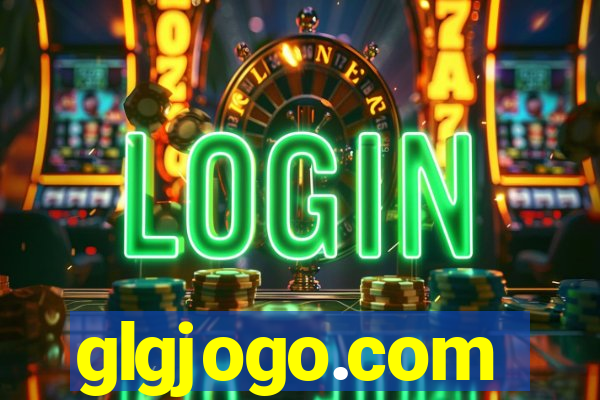 glgjogo.com