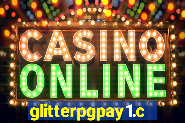 glitterpgpay1.com