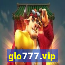 glo777.vip