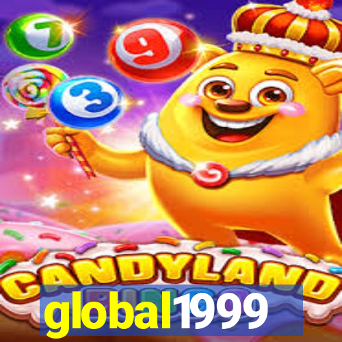 global1999