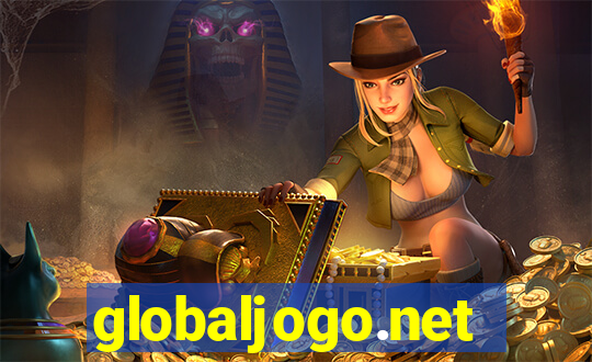 globaljogo.net