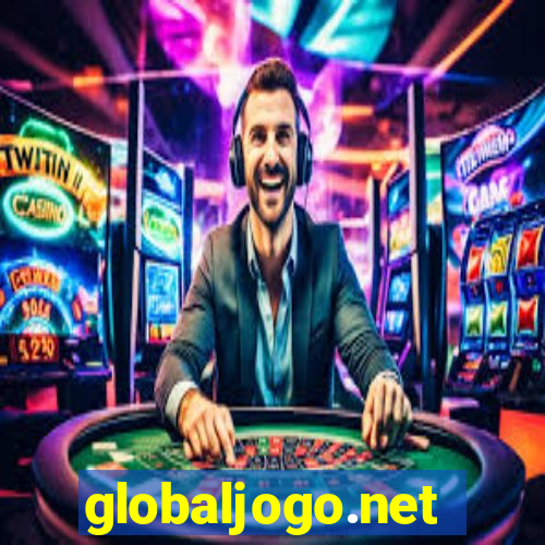 globaljogo.net