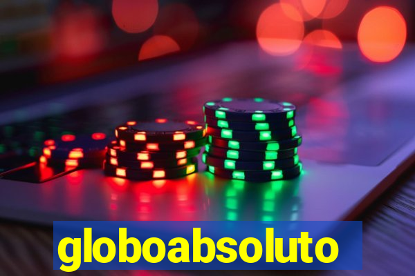 globoabsoluto