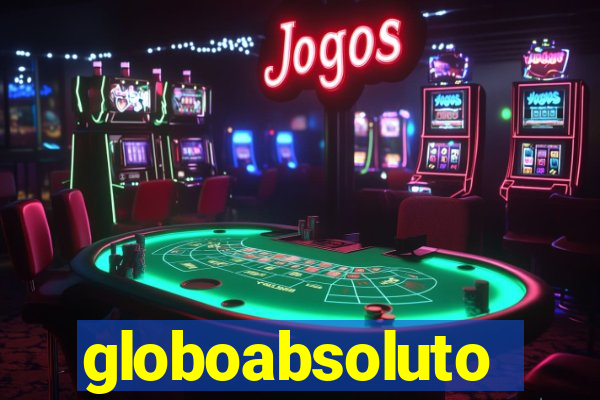 globoabsoluto