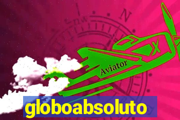 globoabsoluto