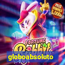 globoabsoluto