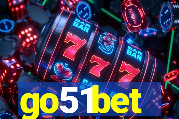 go51bet