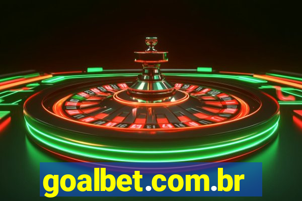 goalbet.com.br