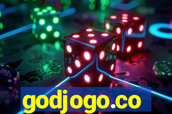 godjogo.co