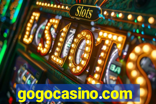 gogocasino.com