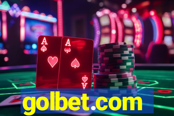 golbet.com