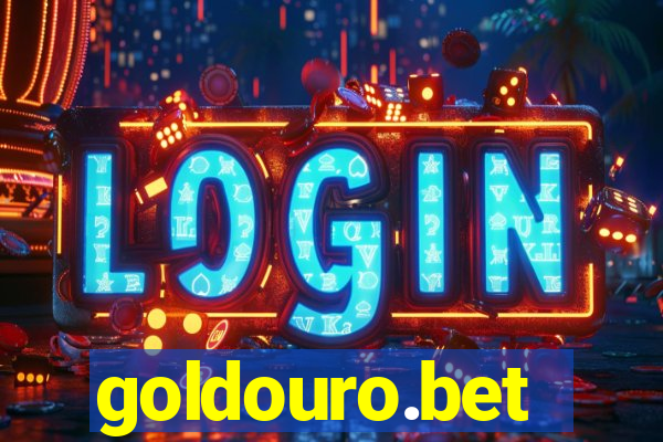 goldouro.bet