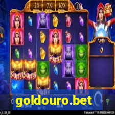 goldouro.bet