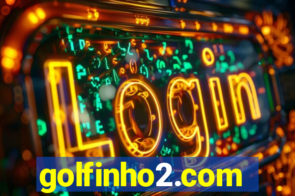 golfinho2.com