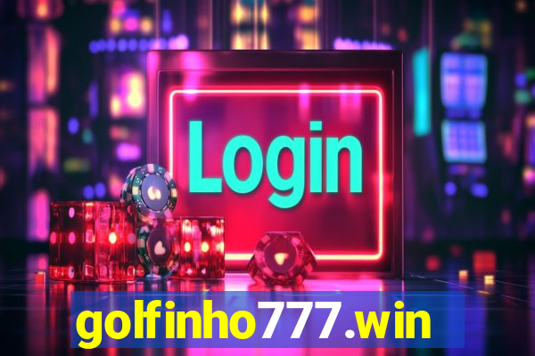 golfinho777.win