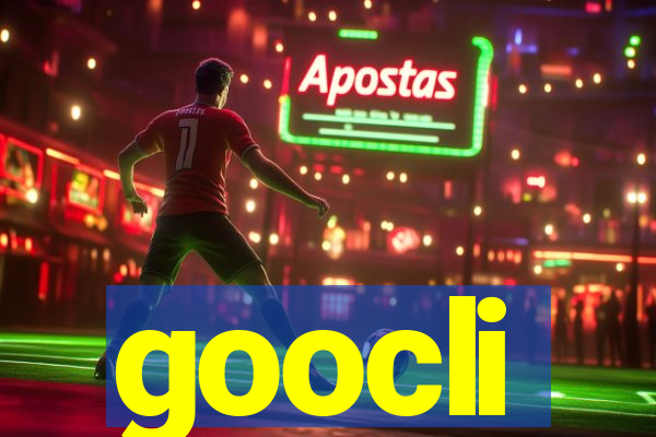 goocli-inicio