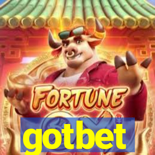 gotbet