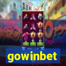 gowinbet