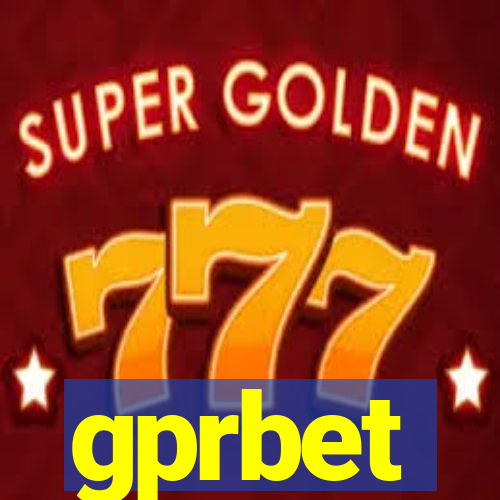 gprbet