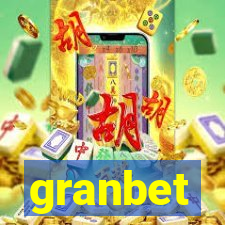 granbet