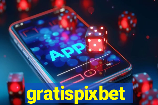 gratispixbet