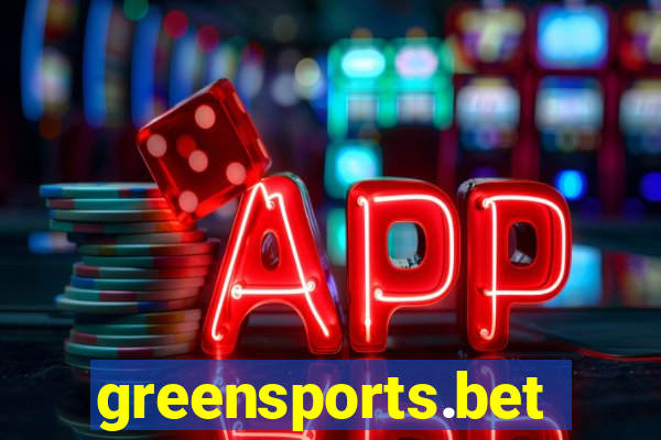 greensports.bet