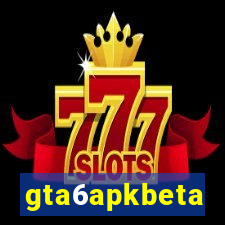 gta6apkbeta