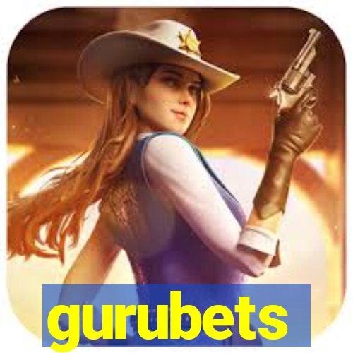 gurubets