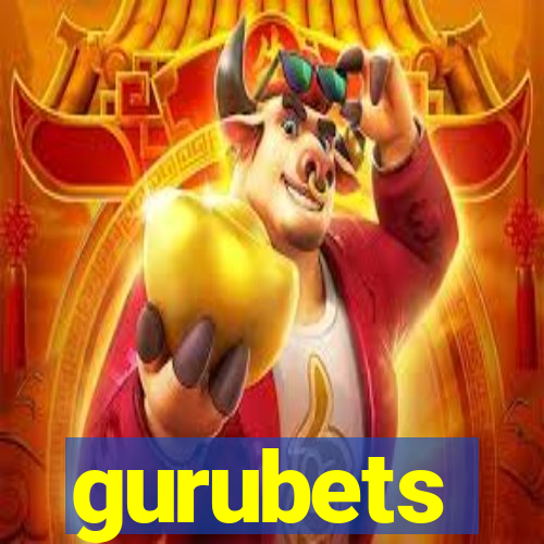 gurubets