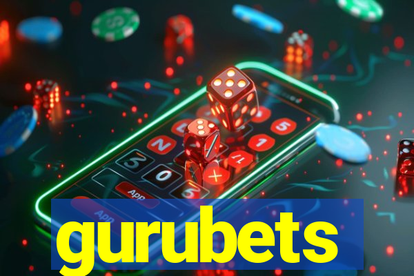 gurubets