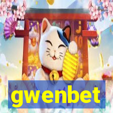 gwenbet